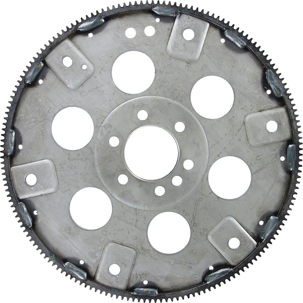 Pioneer Cable Chev-Gmc 65-78 V8 4.6L-5.0L-5.4L-5.7L-6. Flex-Plate Assy, Fra-113 FRA-113 - main